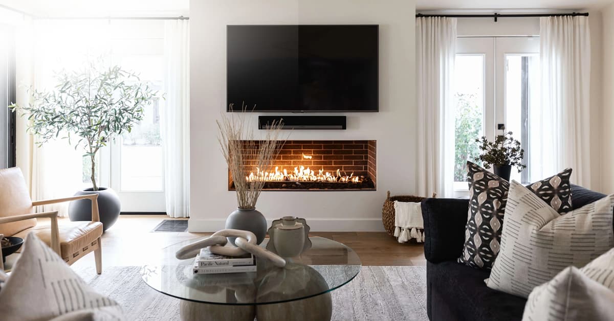 Essential Tips for Seamless Smart Home Setup This Autumn