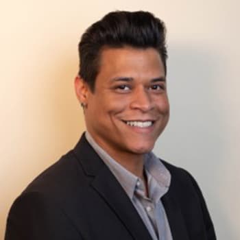 Marty Sambrano