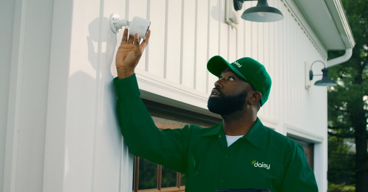Practical guide to home automation