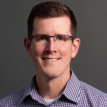 Brian Wiersma