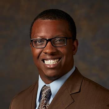 Torrell Jackson