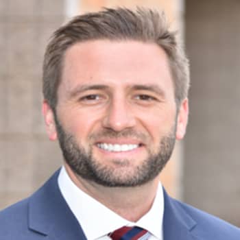 A.J. Kuhrmeyer