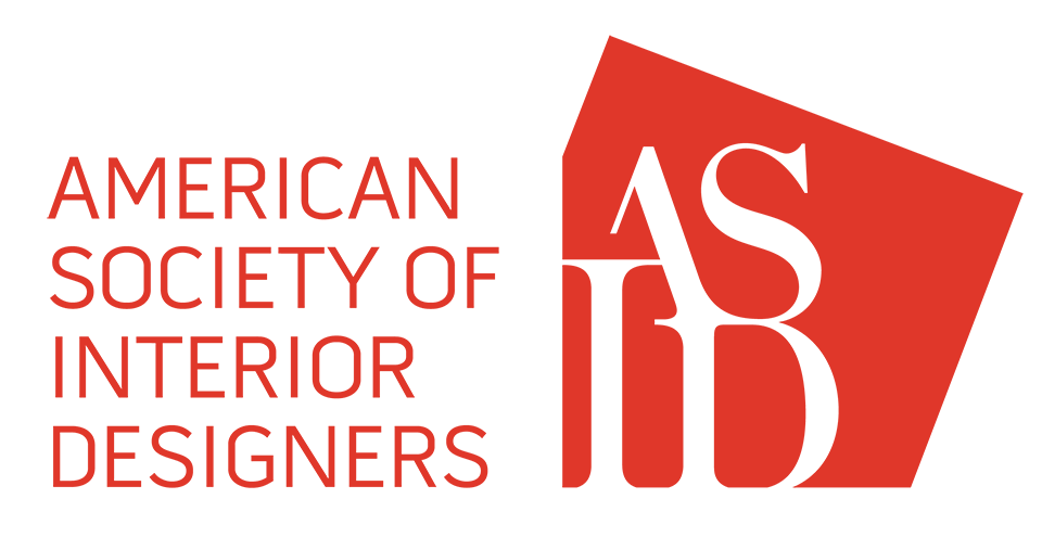 American Society of Interior Designers Logo