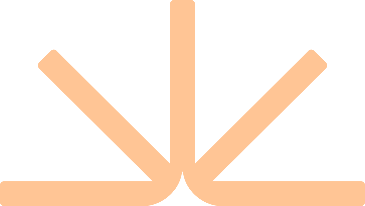 Daisy Logomark