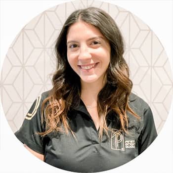 Alyssa Aguad