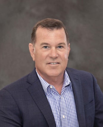 Jim Coleman