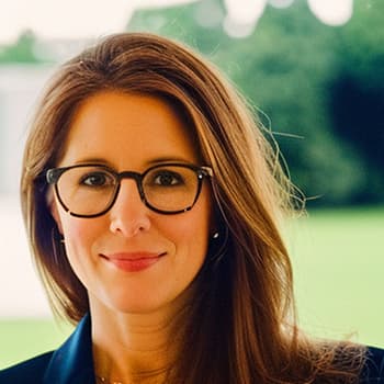 Rebecca Hochreiter