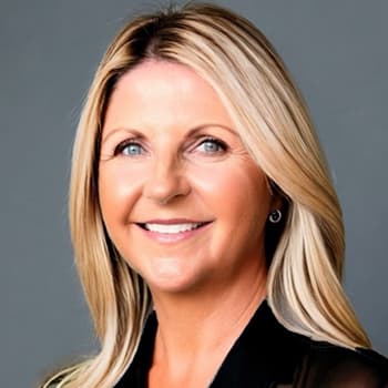 Suzanne Keoghan