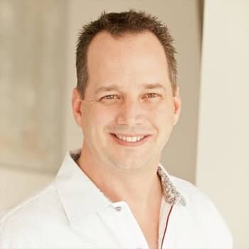 Jeff Funk