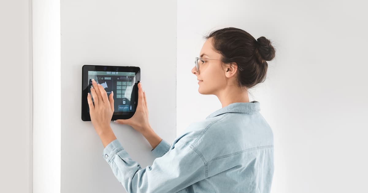Why Smart Digital Homes Are Essential for Your Future in 2025