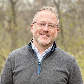 Matt Homerin