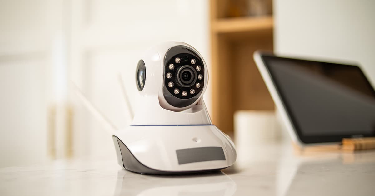 Transforming Home Safety with Daisy