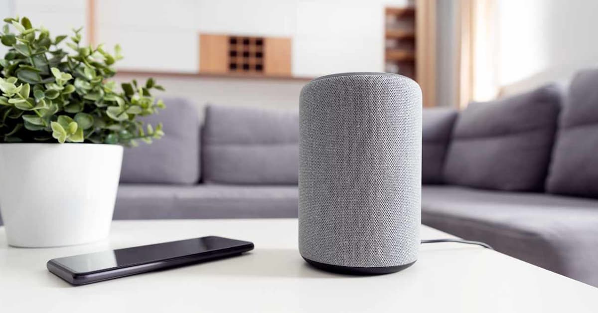 Summer Smart Home Bliss with Daisy’s Touch
